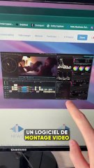 Top Logiciels de Montage Vidéo Gratuits en 2024 🎬