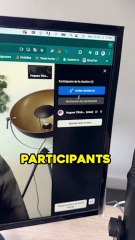 Top Gratuits Logiciels Visio pour Créer Vos Diagrammes Facilement