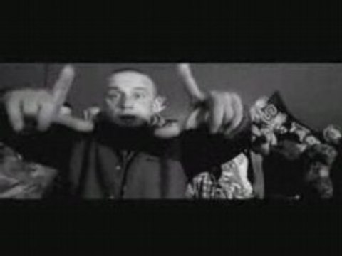 Peja - Szacunek ludzi ulicy