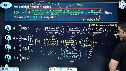 Mastering Differential Equations: Key Concepts & Techniques 📘