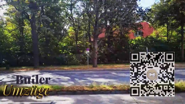 🚚 #ButlerUmzüge💶 des professionnels du déménagement expérimentés et abordables à Berlin Offres de déménagement