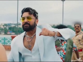 watch online movies, watch action movies online, action movies, thriller movies, fantasy movies, watch movies online, watch movies, all time hit movies, hit movies, top movies,