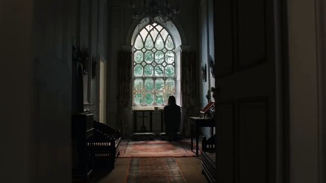 Mayfair Witches - saison 2 Bande-annonce VO