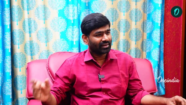 விசிக அவ்ளோ கேவலமா இல்ல,எங்களுக்கு சுயபுத்தி இருக்கு - VCK Sangatamizhan Interview | DMK | Thiruma