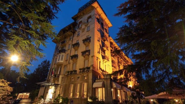 Conflavoro Impresa Donna Varese