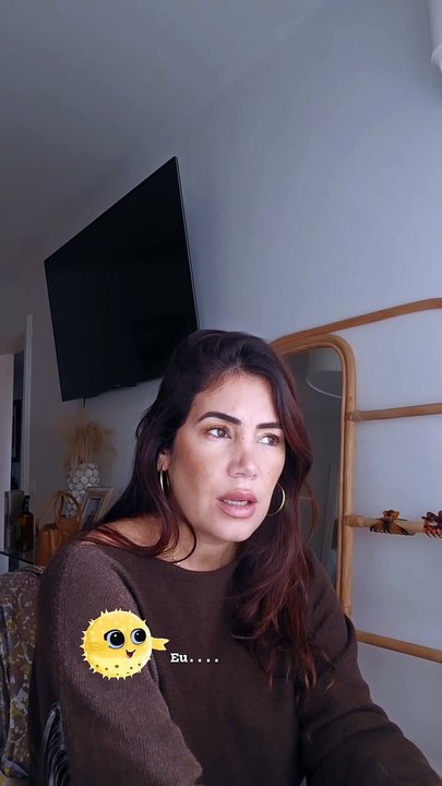 Mia Rose
