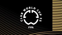 Mundial de clubes es una realidad, finalmente se confirman las fechas del torneo