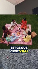 L'avenir de l'IA : tendances et perspectives