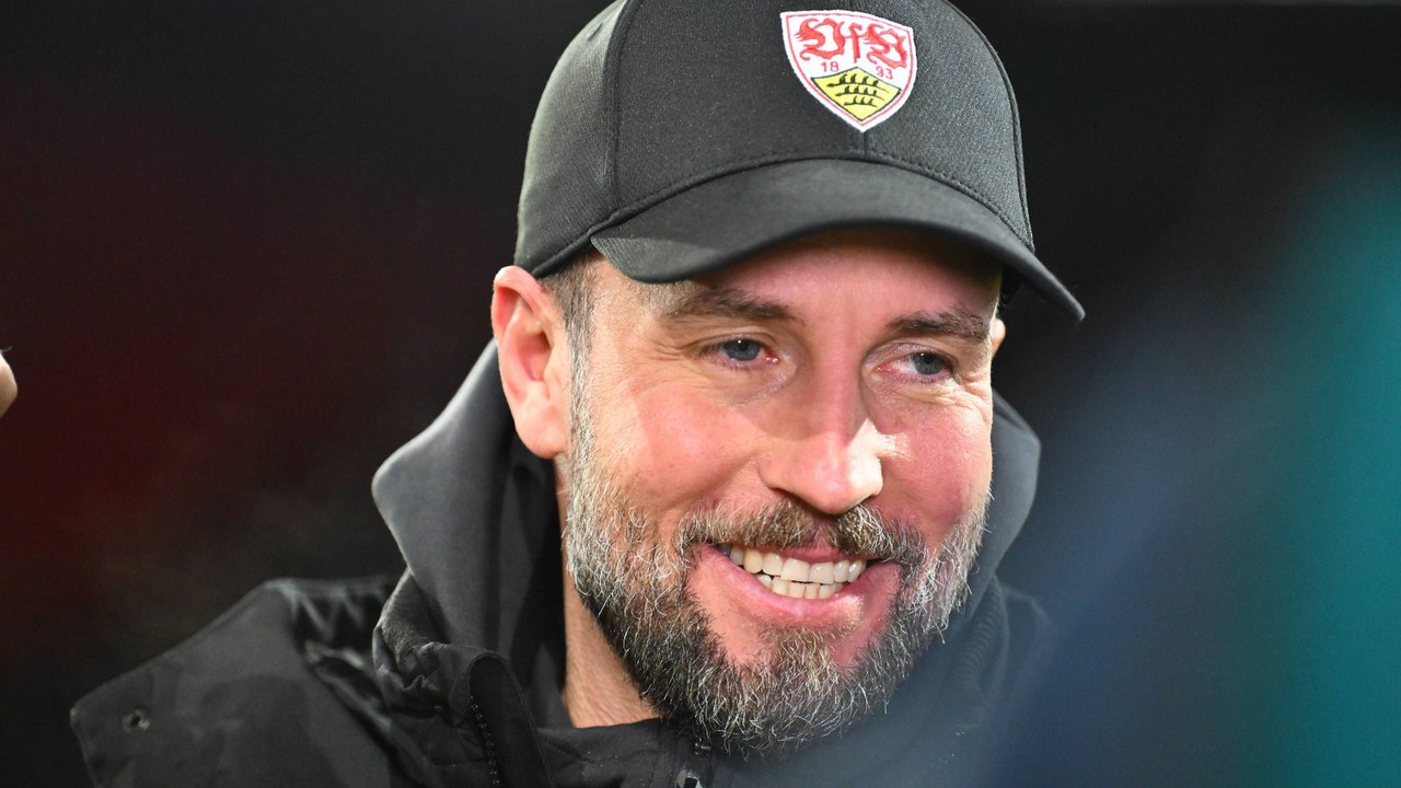 Hoeneß: 'Werden ans absolute Limit gehen müssen'