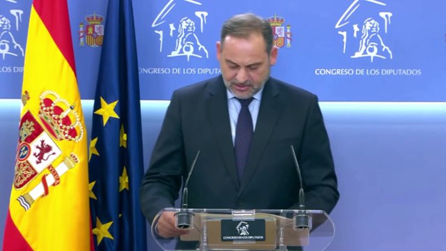 El TS incorpora a la causa contra Ábalos los documentos de Aldama