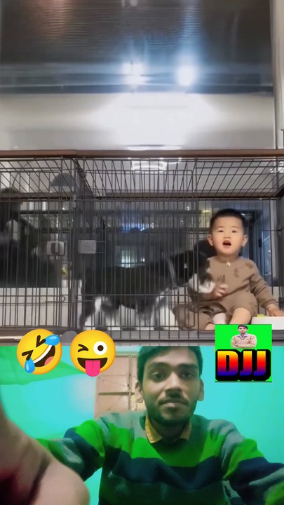 Jkdjstudio🤣🤣