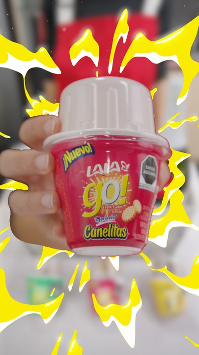 Sorprende a tus seres queridos con la canasta navideña más completa.