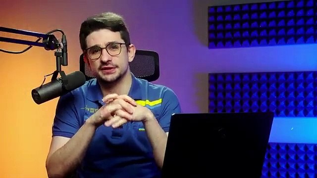 Военная Сводка. 5 декабря 2024 г. (День 1016) УДАР ПО КАЗАРМАМ В ЧЕЧНЕ. ИСТЕРИКА КАДЫРОВА.