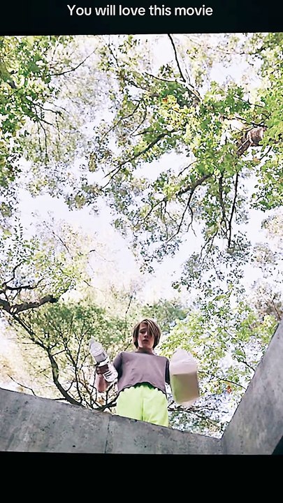 "Top Hollywood Movies to Watch: Blockbusters, Classics, and Must-See Hits!"