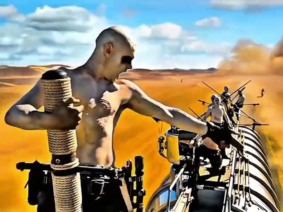 "Top Hollywood Movies to Watch: Blockbusters, Classics, and Must-See Hits!"