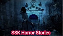 3 true horror stories | 3 true animated horror stories Horror