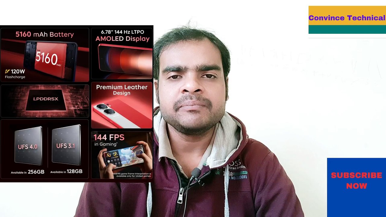 best 5g smartphone under 45k to 1Lakh+|| part-2