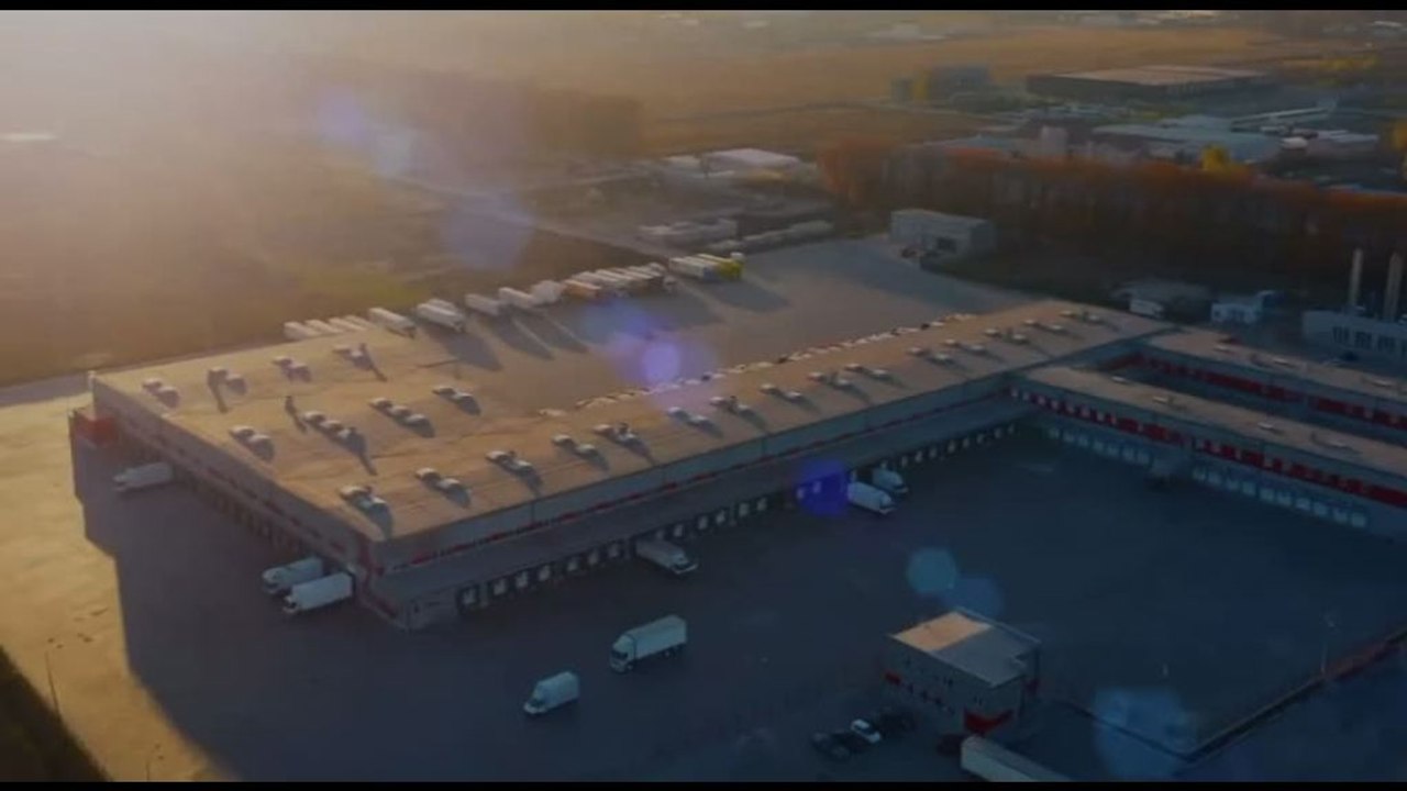 Nuovo look per Accredia, l'Ente rinnova la propria immagine