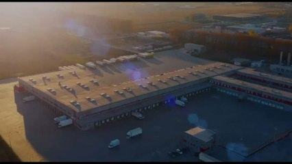 Nuovo look per Accredia, l'Ente rinnova la propria immagine