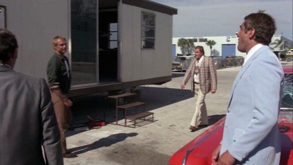 Crime Busters - 02 - listen up