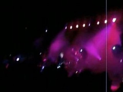 Nada Surf Lyon 26-04-2008 Always Love