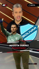 ¿Keylor Navas llega a Bolívar? Esto es lo que se sabe sobre este tema