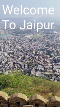 Jaipur ke kile aur museum ! Rajasthan #India ! Vlog