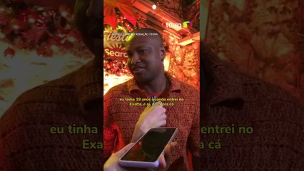 'Amizade além da vida’, diz Thiaguinho sobre Péricles #shorts