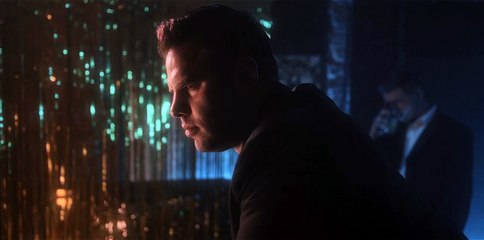 Carnages en Streaming HD français