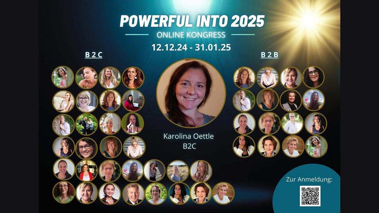 Schwanger werden mit 40