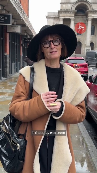 The London Question: Should dogs be allowed to move without leads