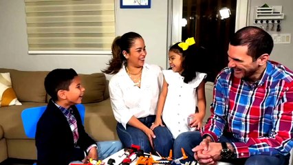 Bebés Arcoíris: Un regalo de amor