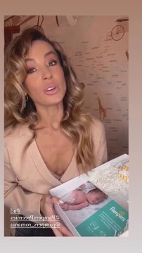 Flavia Mihasan - 16-17.11.2023 \Colors Experience. În Q3.Bucătărie,cadouri Badagoom.Teatru: Căsătoria . \În oraș,Neculai Stanciu.Lensa.Femme Boutique Medical.Perfectdent The Clinic.Dormitor plozi,recl. Pampers.În parc,puradeii.