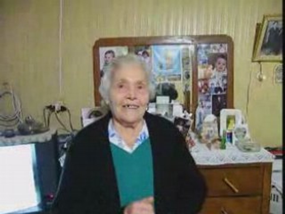 Videosaluti8