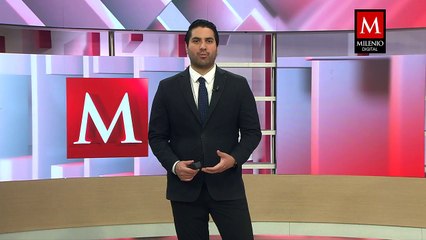 Industria automotriz colabora con Ebrard en la revisión del T-MEC