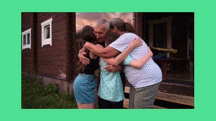 Buying a House from Your Parents What You Need to Know