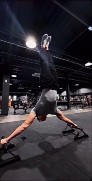 Workout motivation | gym song | gym music | workout music | exercise music | fitness motivation | Gym workout‎ vedios with music | best song for gym workout | gym motivation songs |