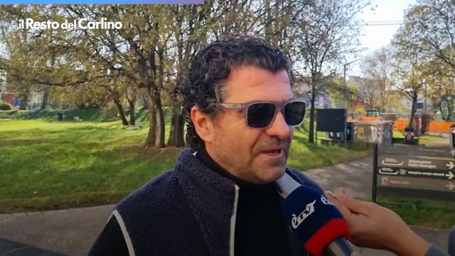 Via alla stagione sciistica in Emilia Romagna: il video