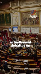 Après la chute du gouvernement, vous vous êtes posé la question « c’est quoi la suite ? » ? Alors voici les prochaines étapes !
