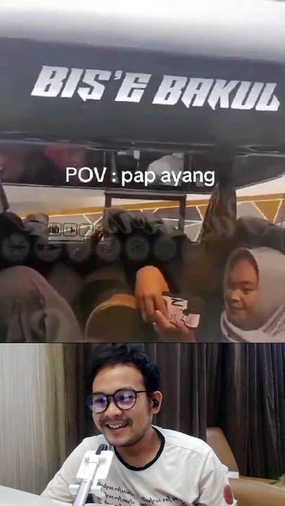 PAP kontroversial