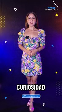 Una reciente audiencia en el Congreso de Estados Unidos despertó teorías sobre bases submarinas