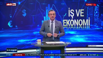 Bakan Bolat'tan fahiş fiyat açıklaması