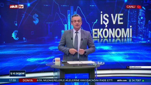 Bakan Bolat'tan fahiş fiyat açıklaması