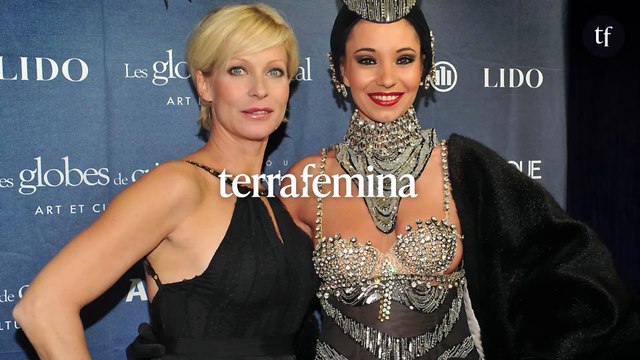 De 68 à 51 kilos : cette star de Plus belle la vie dénonce les conneries autour de son affolante perte de poids