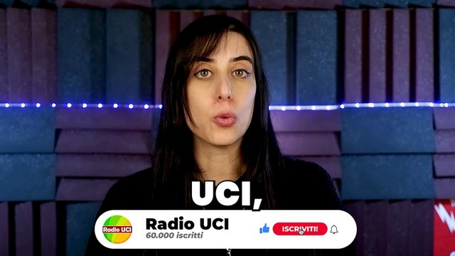 INVALIDITÀ CIVILE CONTROLLI INPS REDDITO COME NON RISCHIARE LA DECADENZA