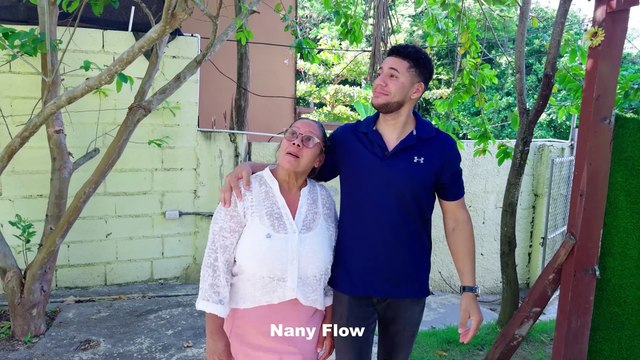 Sus hijos le dieron regalos en el día de las madres pero de saber esto no los recibe