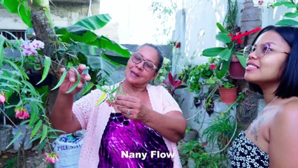 Tenia 30 años viviendo en casa de su mamá sin trabajar ni aportar en nada y hace esto