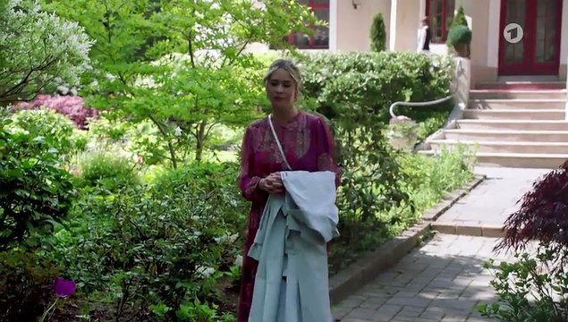 Sturm der Liebe 4336