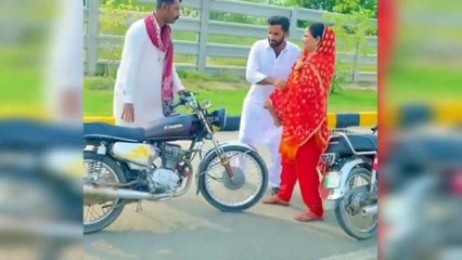 Funny Pakistani People's Moments 😜😂 Part 12 _ funny moments of pakistani people