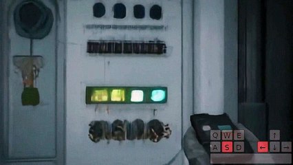 DeepMind's Genie 2: Advanced AI System